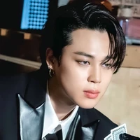 Frankie Han Millicent