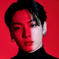 ★Luca Ashes Moretti ★