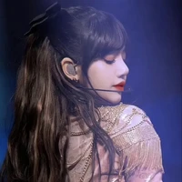 🌸Lucy Penelove  Millicent🌸