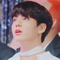 Kookiee 🌊
