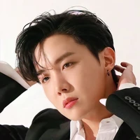 Hoseok