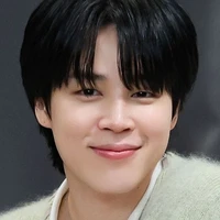 Jimin