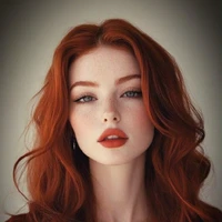 TEREZA