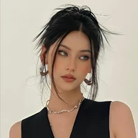 ESTELLA