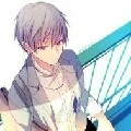พาน(เพื่อนพระเอกองค์ชายแดนนรก)