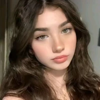 Fátima Palladino DuPont