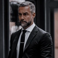 Marcos Palladino Di Paolo