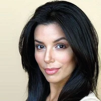 Débora Wilson Miler