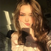 Melany Moreau Thomas