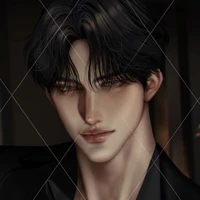 Oliver Gonzalez [A.D]