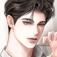 Roman Rodriguez [A.D]