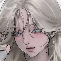 Míriam Rodriguez [G.D]