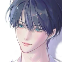 Nicolás Romero [O.P]