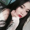 บี