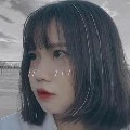 น้ำหวาน