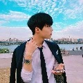 เฟรม