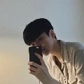 ปลื้ม
