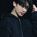 แอดෆ╹ .̮ ╹ෆ