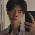 นัส