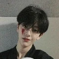 ยูโร