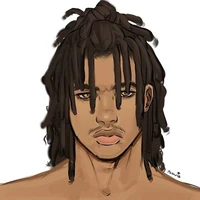 Gabriel mokoyo silva