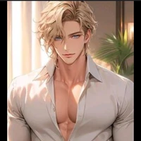 jackson kandy(Enigma)