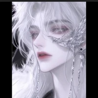 eli(R.Alpha)
