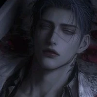 Michel( ml dad.Engma)