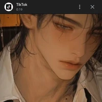 mark(Alpha ml bff)