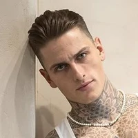 Dion O