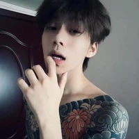 ||•มาติน