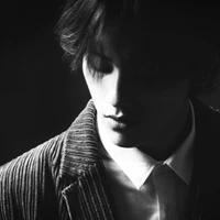 ||•ขวัญเอย🎀