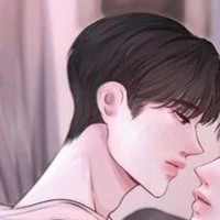 ริว(พระเอก)