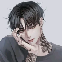 อาซิน(พี่ซิว)/(แฟน)