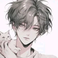 เรน(ชนี)