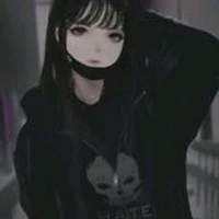 ชินนี่ชินนี่(พี่ริว)/(แฟนเอาซิน)