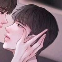 ซิว(นายเอก)