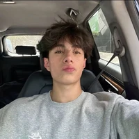 caio