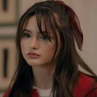 Débora