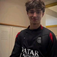 Mathias