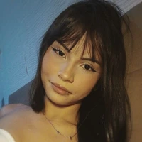 isabela