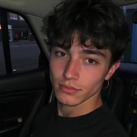 jay