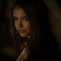 jade