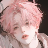 leo(♌)