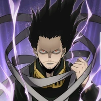 Shota Aizawa