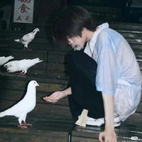 เบ๊บ[นายเอก+แพทย์ปี3]