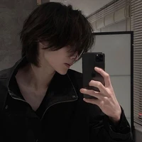 มาเวล[เพื่อนนาวา]