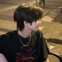 กรณ์[เพื่อนนาวา+พี่ชายอิน]