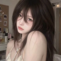 ลูกหว้า[นิเทศปี3+แอบชอบนาวา]