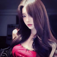 ซีน[เพื่อนลูกหว้า]